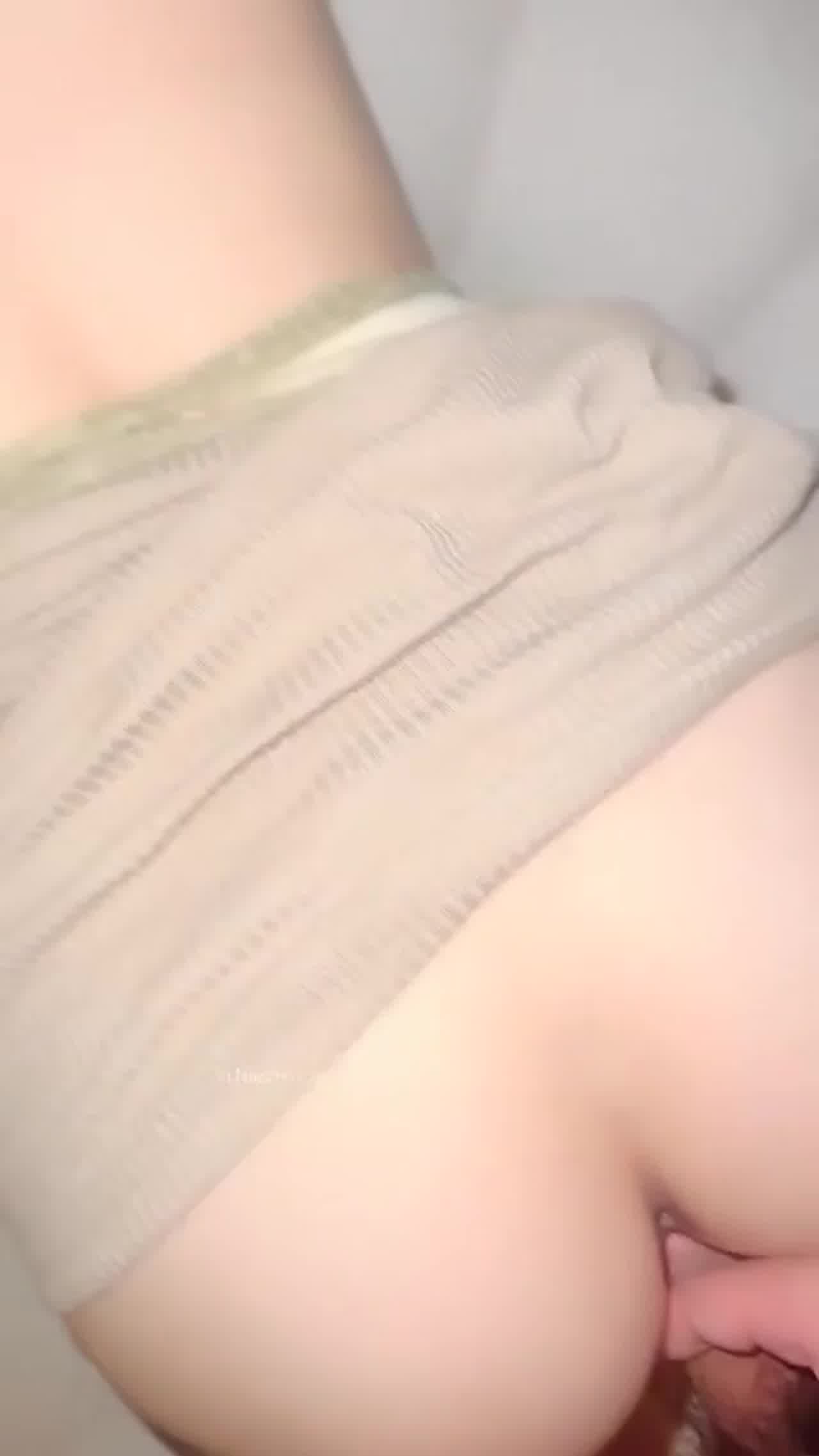  男主播话不要太多 给我直接上 的剧照10