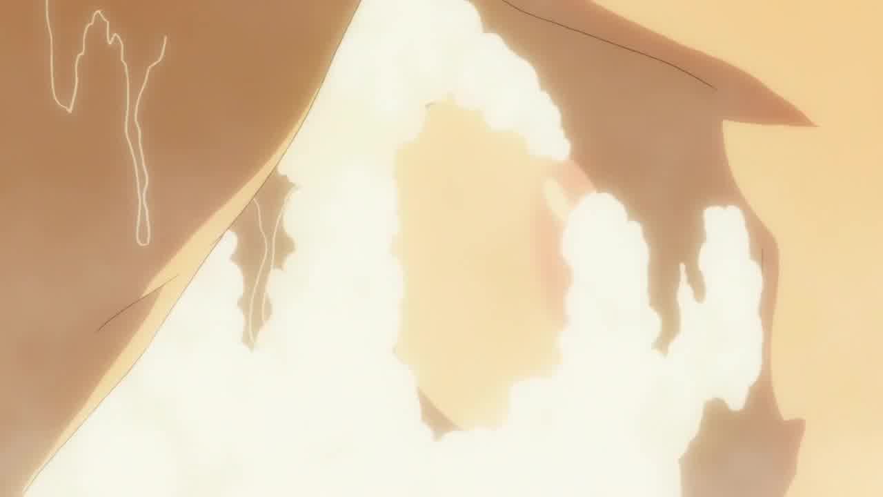  异世界迷宫里的后宫生活 9 的剧照3