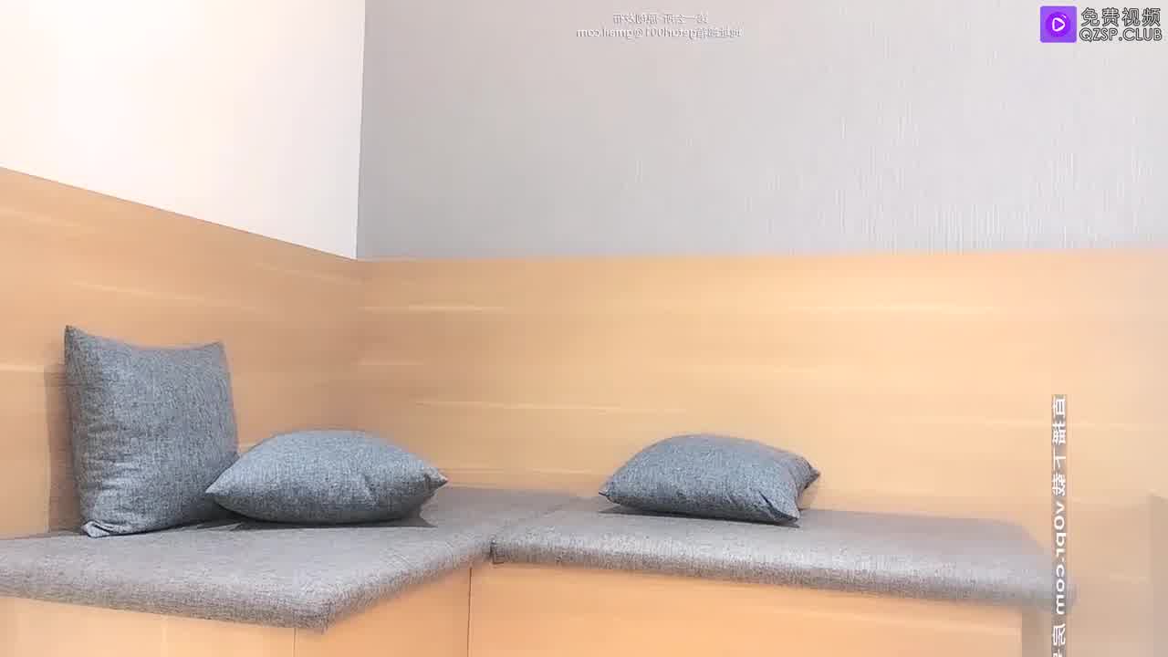  91大神【午夜寻花】重金明星脸外围极品模特，化身舔穴狂魔疯狂进攻鲍鱼，近距离特色插入视角劲爆刺激 的剧照10