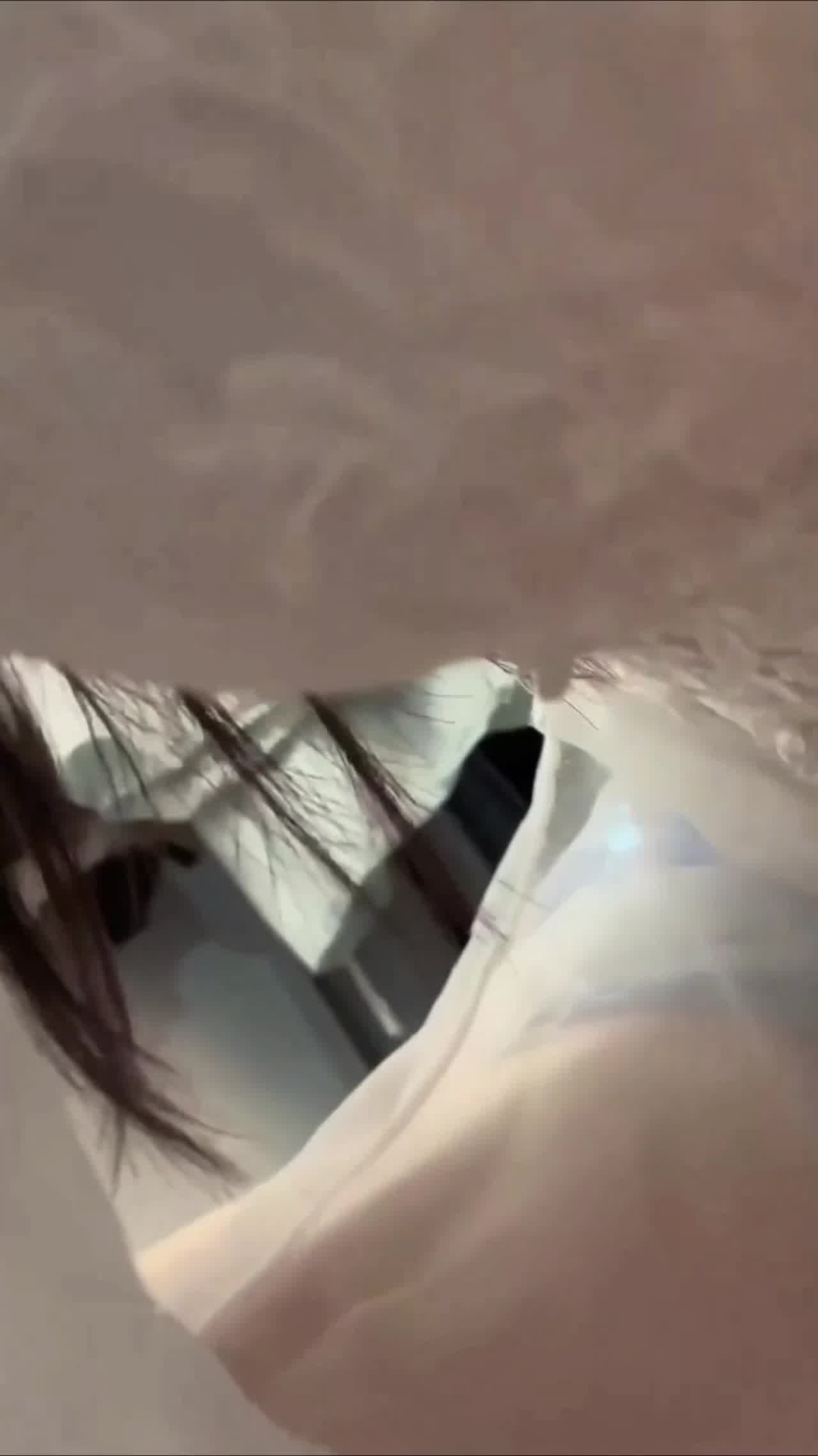  艹的叫爸爸 的剧照2