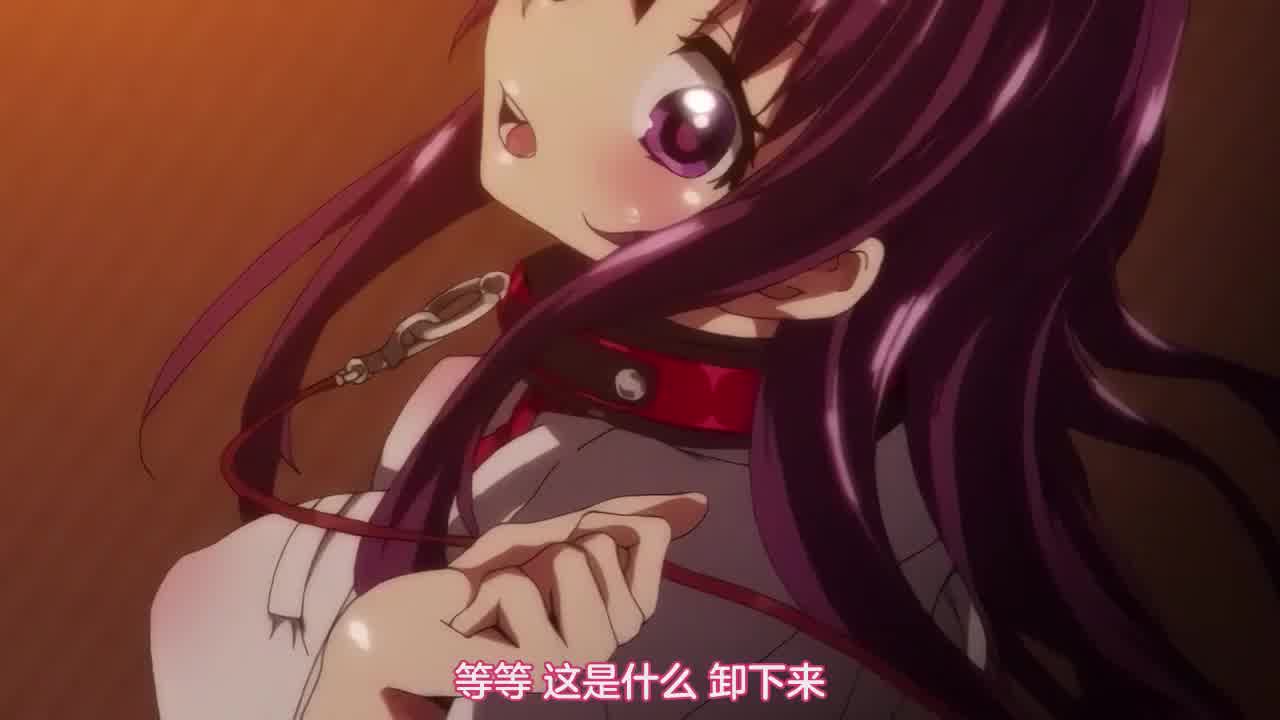  小千的开发日记 2 的剧照2