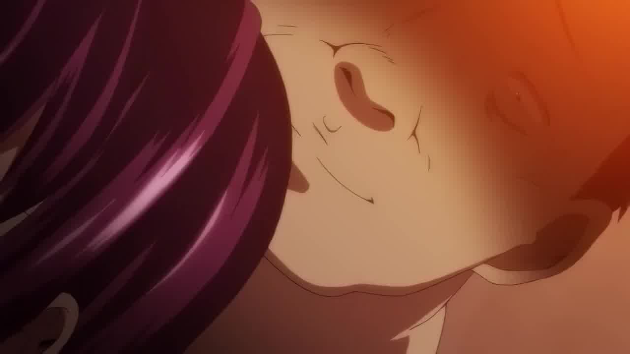  小千的开发日记 2 的剧照10