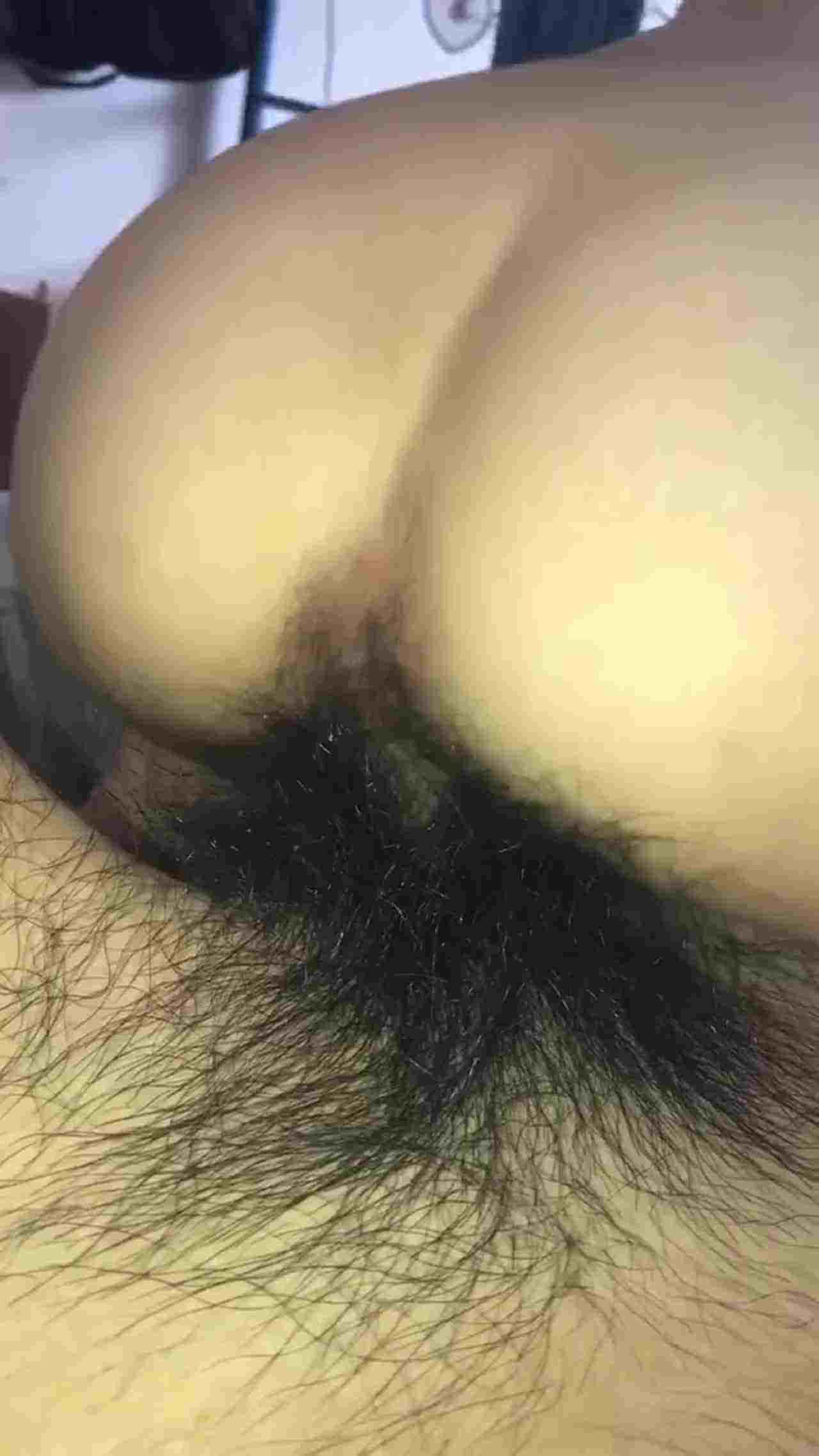  躺着让女朋友动，水多活好，舒服啊 的剧照9