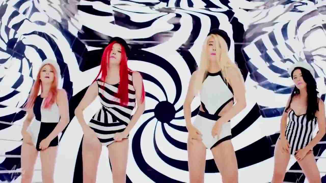  PMV 日本AV女优精华合辑 的剧照2